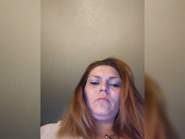 Oddajajo posnetke zaslona IBTHASHiiT