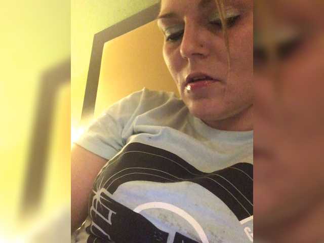 Oddajajo posnetke zaslona IBTHASHiiT