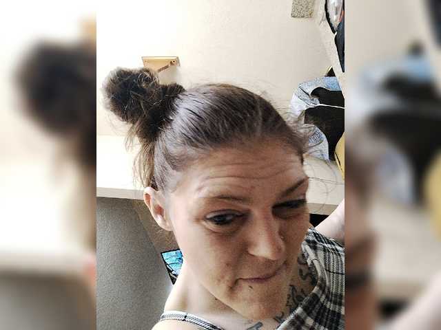 Oddajajo posnetke zaslona IBTHASHiiT