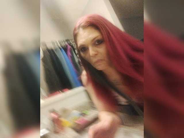 Oddajajo posnetke zaslona IBTHASHiiT