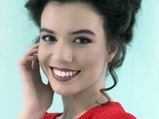 Erotični video klepet iceairi