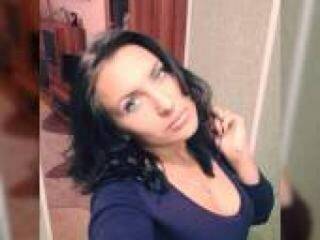 Erotični video klepet icecandy