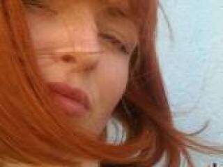 Erotični video klepet icecrreem