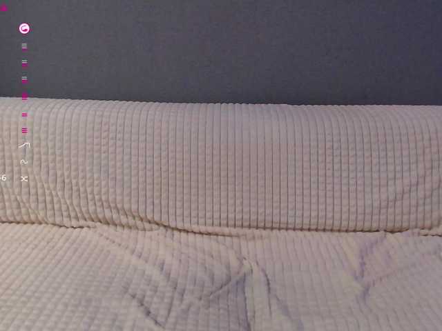 Oddajajo posnetke zaslona Icehotangel