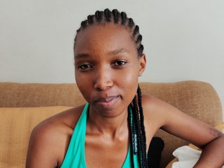 Erotični video klepet Icepopp