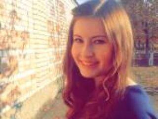 Erotični video klepet icewater20