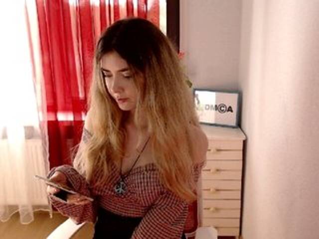 Oddajajo posnetke zaslona Icewild