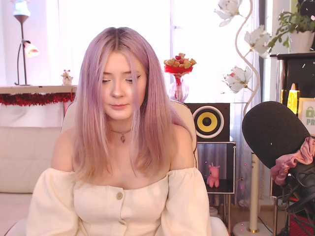 Oddajajo posnetke zaslona Icewild