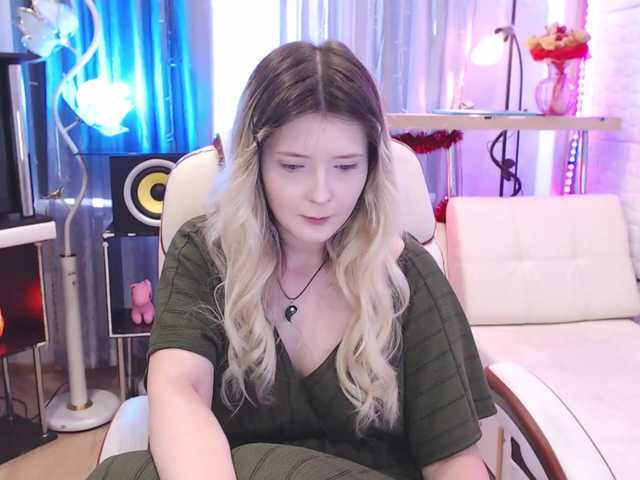 Oddajajo posnetke zaslona Icewild