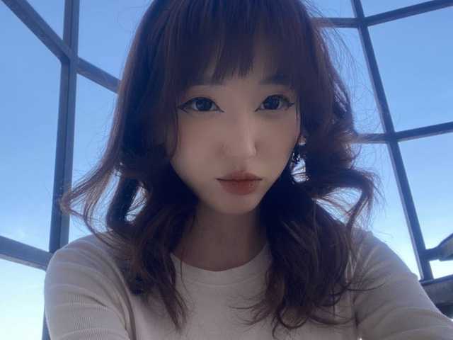 Profilna fotografija IchikaYua