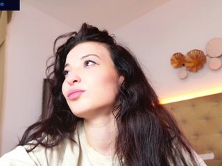 Erotični video klepet IchTahira