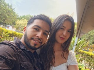 Erotični video klepet IdaraandEdahi