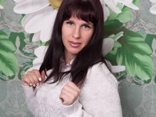 Erotični video klepet idealwoman