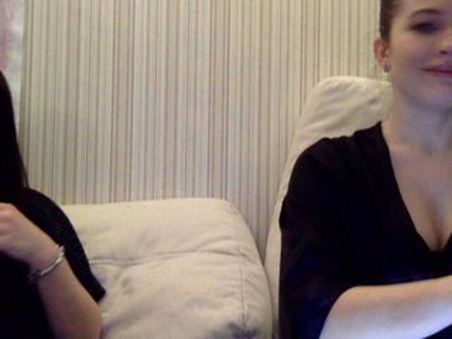 Oddajajo posnetke zaslona idemebatsa