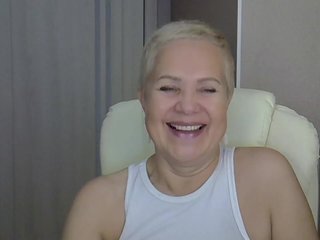 Erotični video klepet MadamMadam