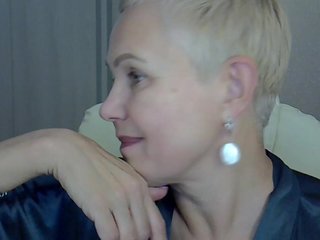 Erotični video klepet MadamMadam