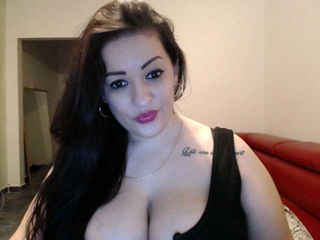 Fotografije IHaveAFineAss @799 till i fuck my ass,show boobs 23 show ass 19, show pussy 89, play dildo 200,to open your cam 50, my lush its on -vibrate from 2 tokens , every tip its good ANAL SHOW 799TOK