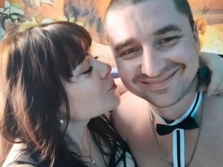 Erotični video klepet Natalochka