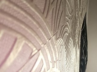 Erotični video klepet ExtremeLovee