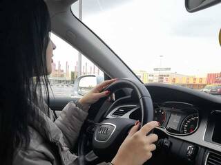 Erotični video klepet ILizion1