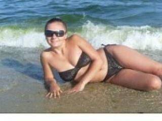 Erotični video klepet illasonya