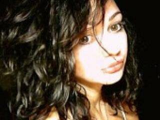 Erotični video klepet illiada