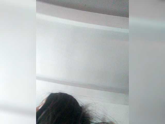 Oddajajo posnetke zaslona illusionaa