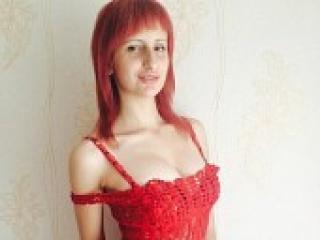 Erotični video klepet ilona1313