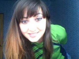 Erotični video klepet ilona92