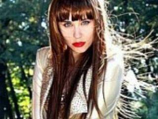 Erotični video klepet ilonastall