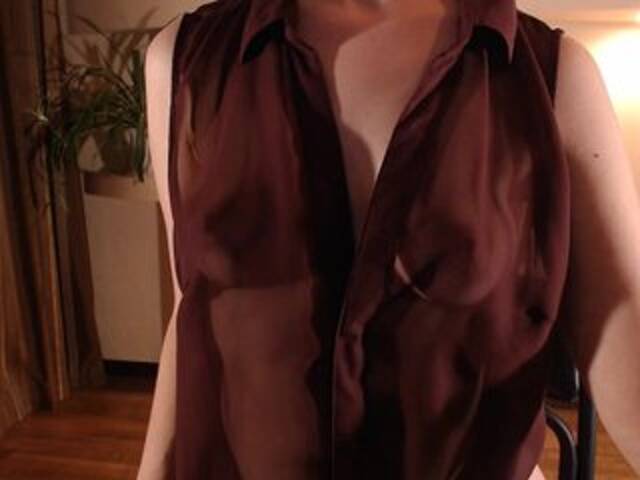 Oddajajo posnetke zaslona AnnaStaller