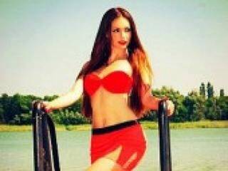 Erotični video klepet ilonkadear