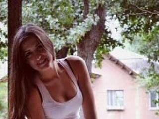 Erotični video klepet ilovemytown