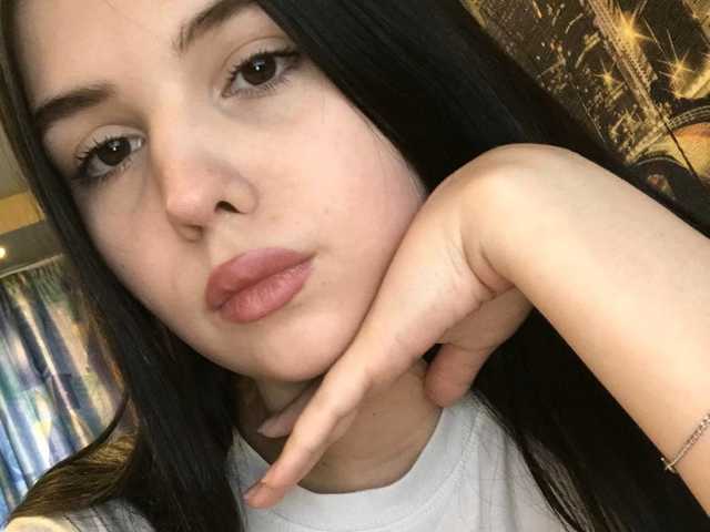 Fotografija profila iloveqni