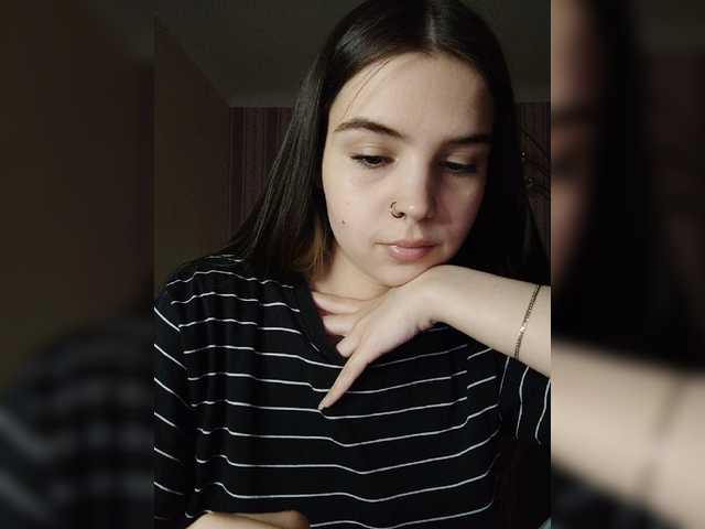 Oddajajo posnetke zaslona iloveqni