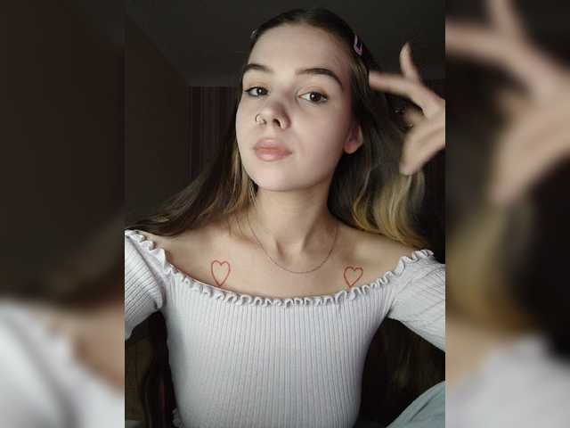 Oddajajo posnetke zaslona iloveqni
