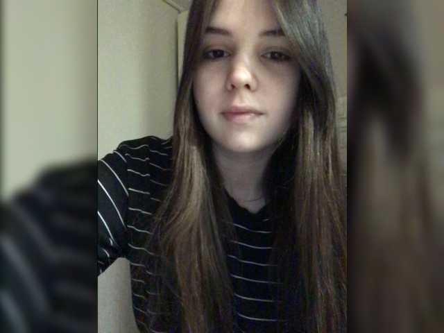 Oddajajo posnetke zaslona iloveqni