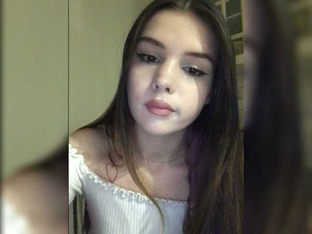 Oddajajo posnetke zaslona iloveqni