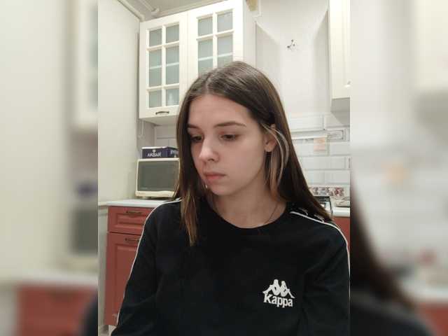 Oddajajo posnetke zaslona iloveqni