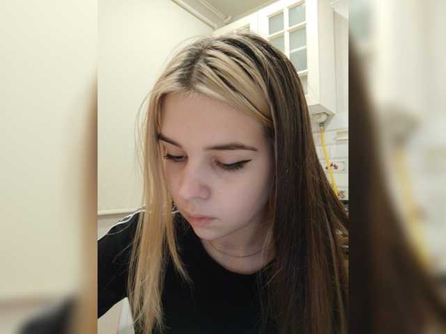 Oddajajo posnetke zaslona iloveqni
