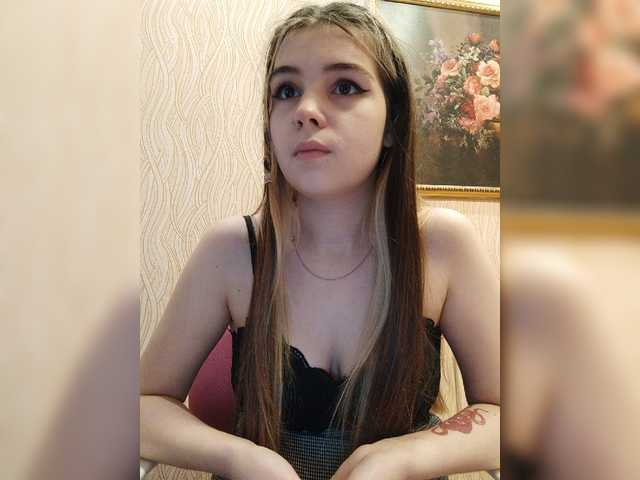 Oddajajo posnetke zaslona iloveqni