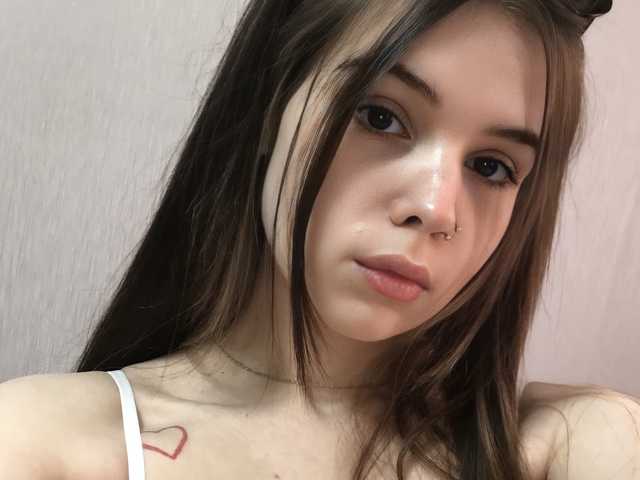 Fotografija profila iloveqni