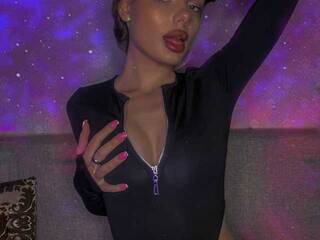 Erotični video klepet ilsiyara