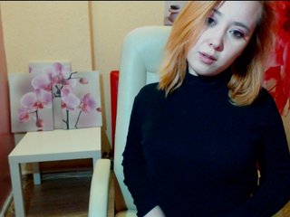 Fotografije im-Ameee Hi boys. hot show in free chat from 1000 tokens. camera 30 tokens, caress the legs of 50 tokens, dance breasts in private. temptation, pleasure, lust, sex, full priv.