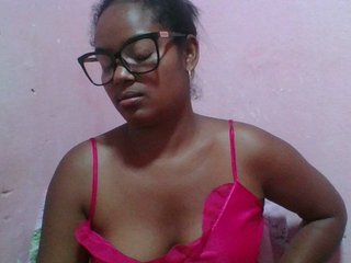 Erotični video klepet Imannoellah