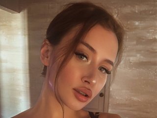 Erotični video klepet Imbaevaa