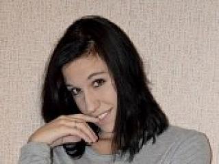 Fotografija profila imcandygirl