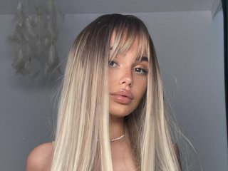 Erotični video klepet ImCatia