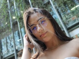 Erotični video klepet imeliza