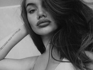 Erotični video klepet immaculatea